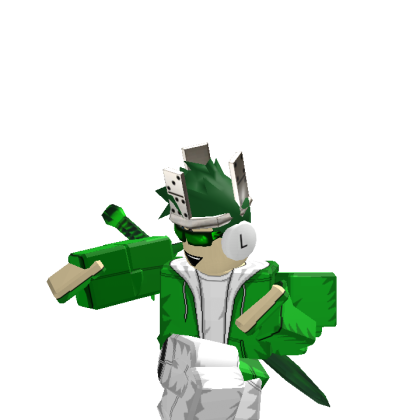 OverusedBlocks