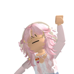 @CloudsAndEmmie