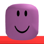 @LitFlamez01