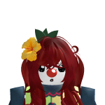 @YIPPEEEFRIES