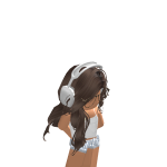 @KAYZL0VE
