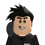 @XxZero_playsthisXx