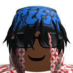 @blueface_101