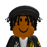 @iLIKETOMOSSBOSS