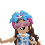 @Gamergirlpayton2223
