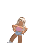 @DOLPHINLOVER2995