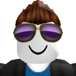 @RobloxGroupHolder500