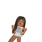 @Lxrqnn