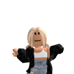 @Jaylen_824