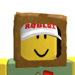 @roblox_user_632240369