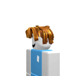 @MasterMacster