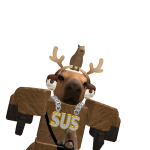 @palowski123