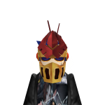 thu3