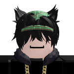 @qawjslak