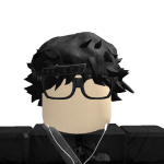 @synctiius