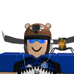 @alegames257play