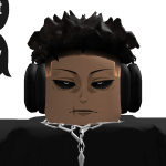 @Mystic_Txrtle