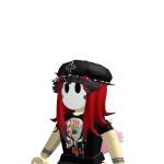 @iclxudy_dayzzi