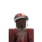 @E4_DRIP