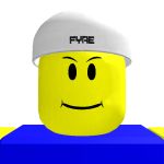 @famhslayer1