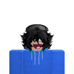 @Enderman845234