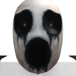 @doodperfect500