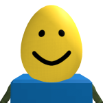 @frostikkal