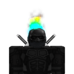 @CraftyTurtle2012