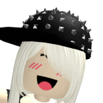 @XxIts_FatexX