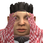 @100032022