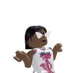 @sage_famous