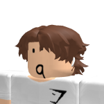 @polygon_zer0