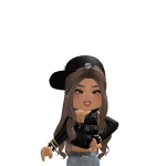 @G1n_tor