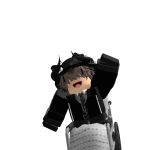@Hazamator
