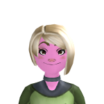 @iam_MintyLeafYT