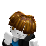 @8W_W0
