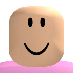 @E_molessGamer