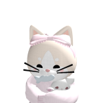 @whh2g2yh2