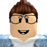 @soup_man3000ALT