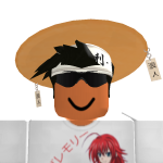 @robuxmaniac1234