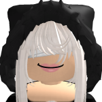 @roblox_user_3171708214