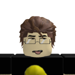 @rejecttheflesh