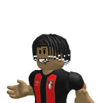 @EOTFCoOwner_Belligol
