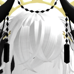 @MimiLulu2021