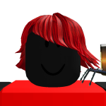 @OnlinerDev