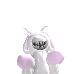 @SillyEllasNarwhal