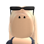 @summer867312