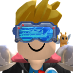 000pwibt