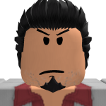 @ConquistadorValkos