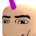 @MrBloxFun
